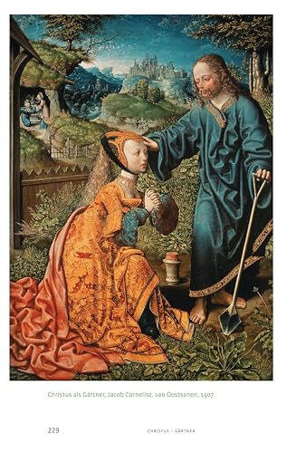 Balsambeet und Rosenhag: Paradiese und die Kultur der Gärten von Katholisches Bibelwerk